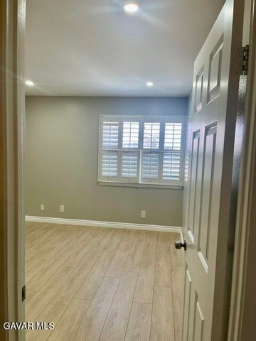 43469 W 30th Street Unit 1, Lancaster, CA 93536