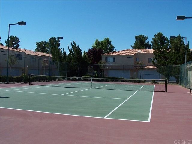 43469 W 30th Street Unit 1, Lancaster, CA 93536