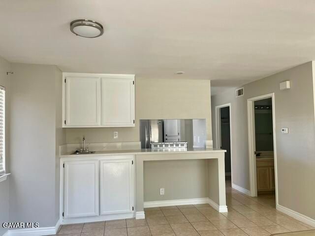 43469 W 30th Street Unit 1, Lancaster, CA 93536