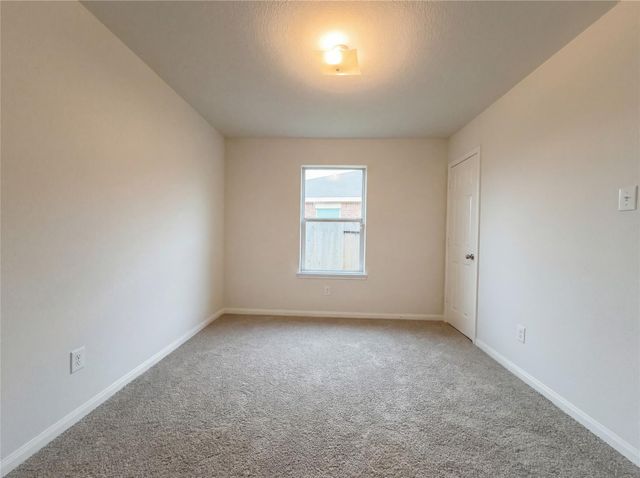 5014 Alder Bend Lane, Richmond, TX 77469