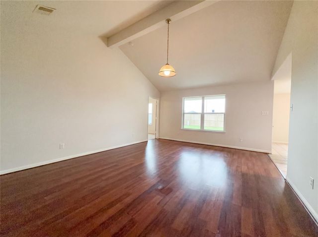 5014 Alder Bend Lane, Richmond, TX 77469