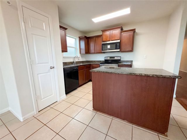 5014 Alder Bend Lane, Richmond, TX 77469