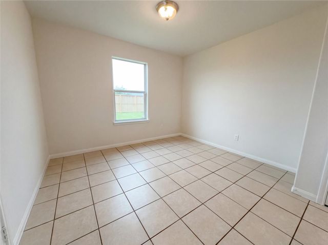 5014 Alder Bend Lane, Richmond, TX 77469