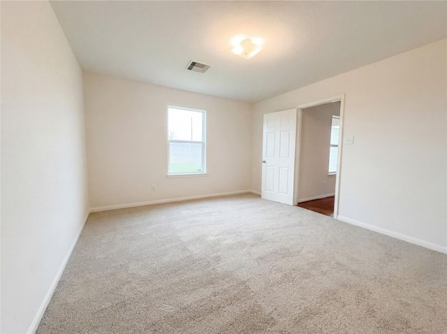 5014 Alder Bend Lane, Richmond, TX 77469