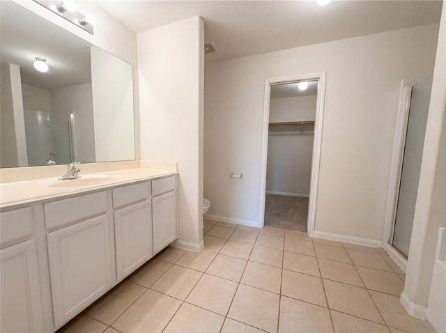 5014 Alder Bend Lane, Richmond, TX 77469