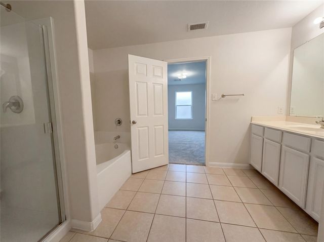 5014 Alder Bend Lane, Richmond, TX 77469