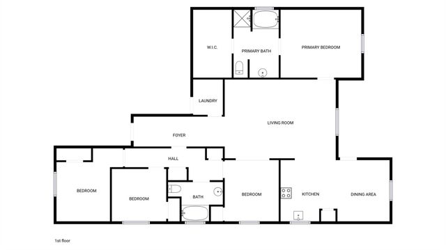 5014 Alder Bend Lane, Richmond, TX 77469