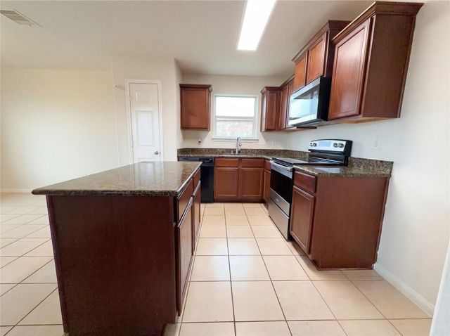 5014 Alder Bend Lane, Richmond, TX 77469