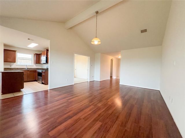 5014 Alder Bend Lane, Richmond, TX 77469