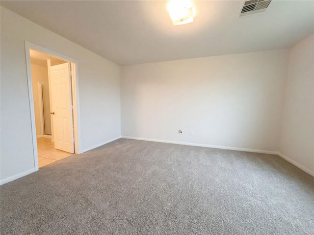 5014 Alder Bend Lane, Richmond, TX 77469