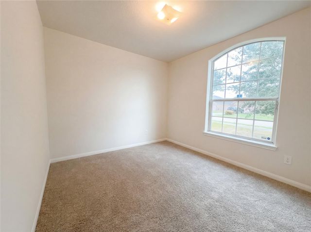 5014 Alder Bend Lane, Richmond, TX 77469