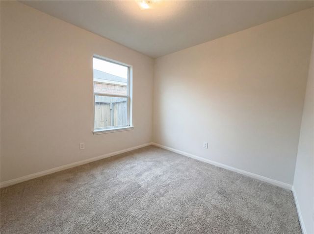 5014 Alder Bend Lane, Richmond, TX 77469