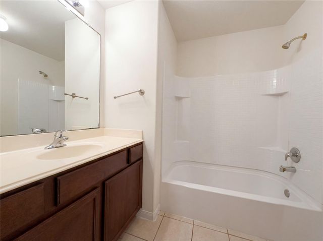 5014 Alder Bend Lane, Richmond, TX 77469