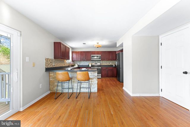 724 214TH ST, Pasadena, MD 21122