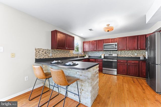 724 214TH ST, Pasadena, MD 21122
