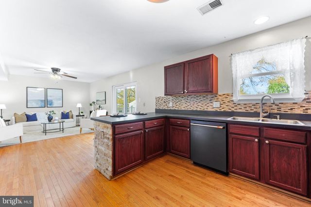 724 214TH ST, Pasadena, MD 21122