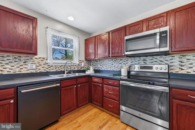 724 214TH ST, Pasadena, MD 21122