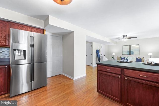 724 214TH ST, Pasadena, MD 21122