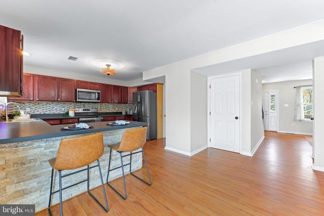 724 214TH ST, Pasadena, MD 21122
