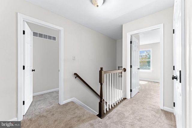 724 214TH ST, Pasadena, MD 21122