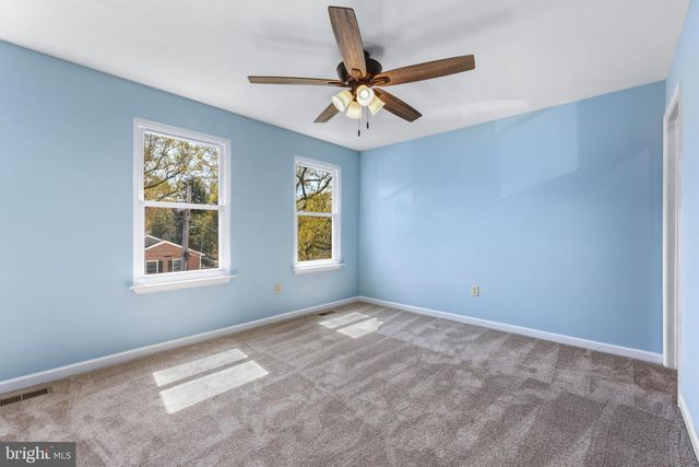 724 214TH ST, Pasadena, MD 21122