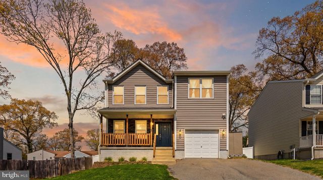 724 214TH ST, Pasadena, MD 21122