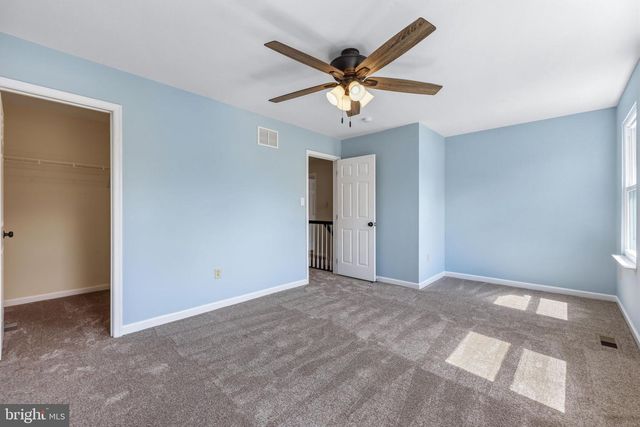 724 214TH ST, Pasadena, MD 21122