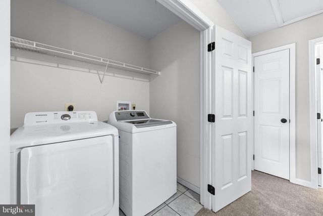 724 214TH ST, Pasadena, MD 21122