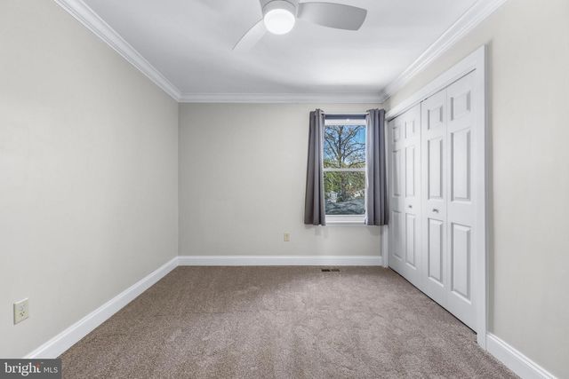 724 214TH ST, Pasadena, MD 21122