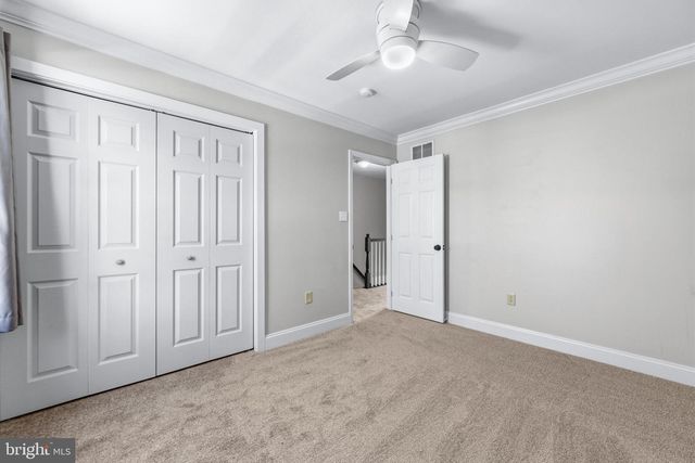 724 214TH ST, Pasadena, MD 21122