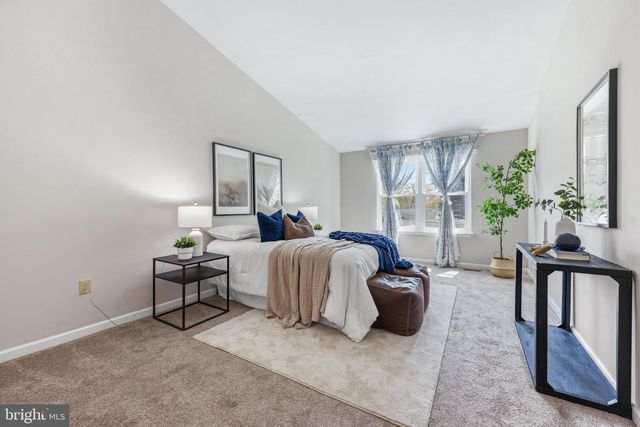 724 214TH ST, Pasadena, MD 21122