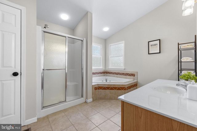 724 214TH ST, Pasadena, MD 21122