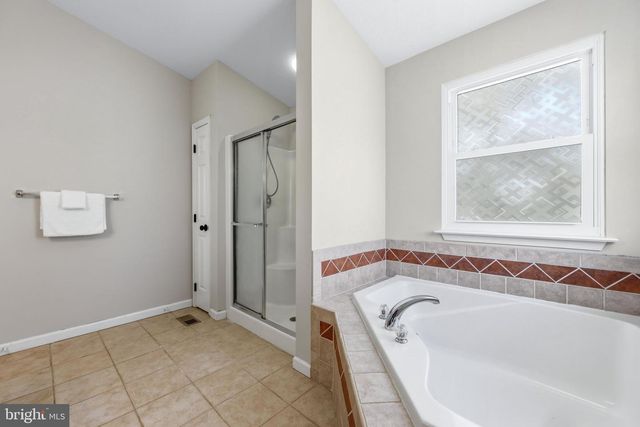 724 214TH ST, Pasadena, MD 21122