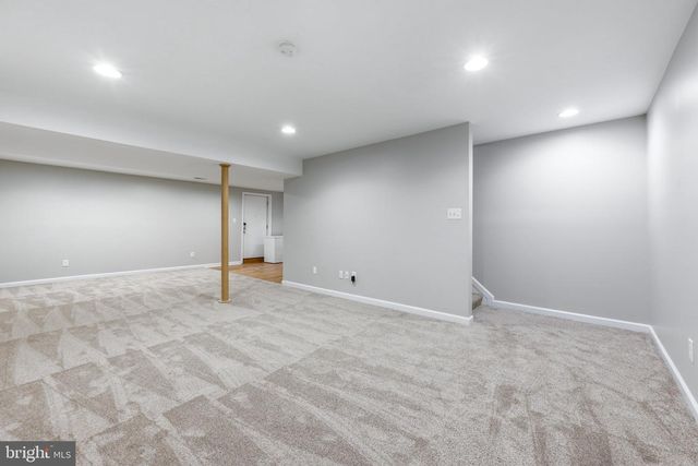 724 214TH ST, Pasadena, MD 21122