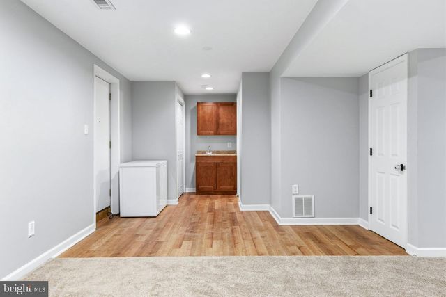 724 214TH ST, Pasadena, MD 21122