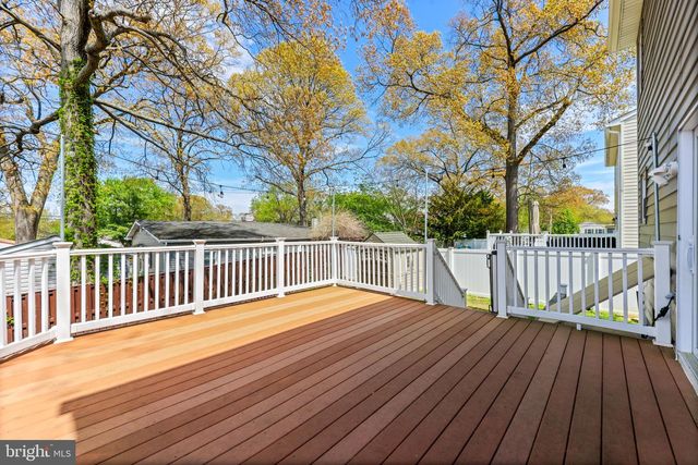 724 214TH ST, Pasadena, MD 21122
