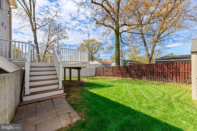 724 214TH ST, Pasadena, MD 21122