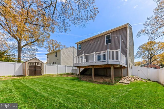 724 214TH ST, Pasadena, MD 21122