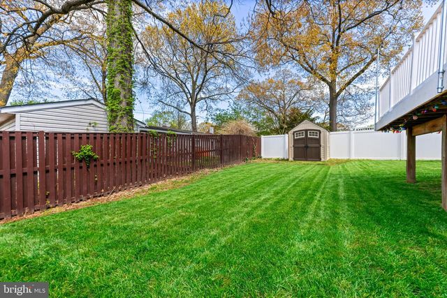 724 214TH ST, Pasadena, MD 21122
