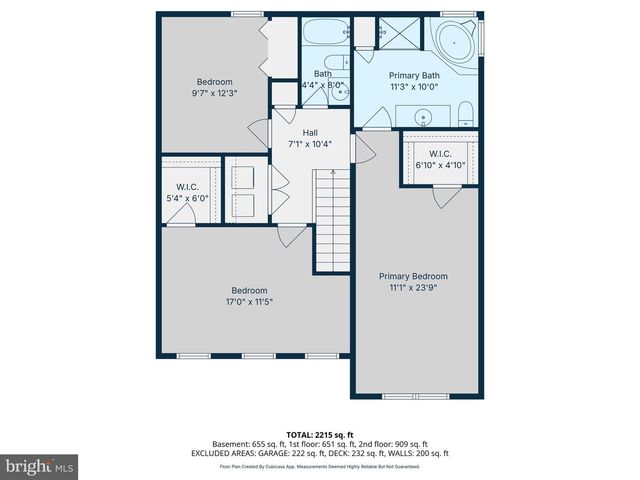 724 214TH ST, Pasadena, MD 21122
