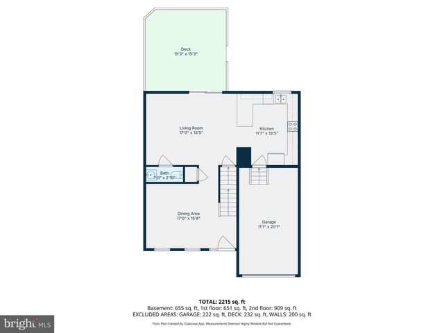 724 214TH ST, Pasadena, MD 21122