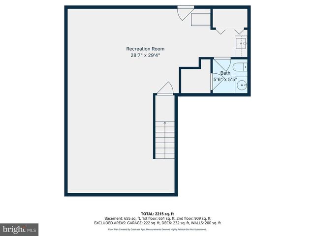 724 214TH ST, Pasadena, MD 21122