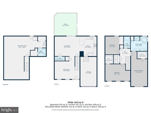 724 214TH ST, Pasadena, MD 21122