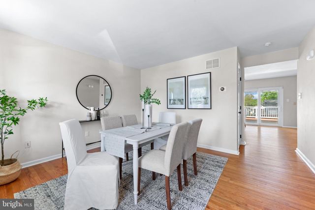 724 214TH ST, Pasadena, MD 21122