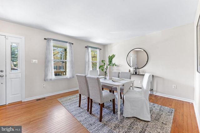 724 214TH ST, Pasadena, MD 21122