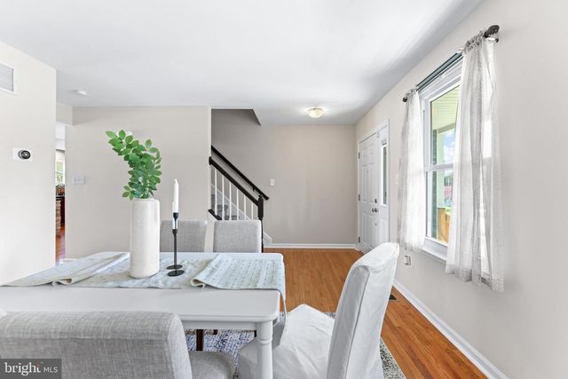 724 214TH ST, Pasadena, MD 21122