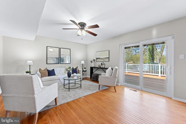724 214TH ST, Pasadena, MD 21122