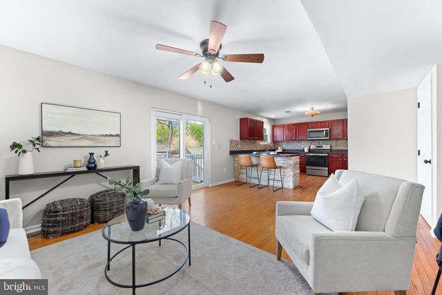 724 214TH ST, Pasadena, MD 21122