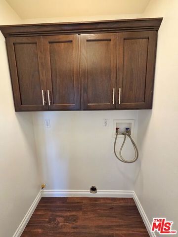 1719 W 39th Place, Los Angeles, CA 90062