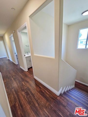 1719 W 39th Place, Los Angeles, CA 90062